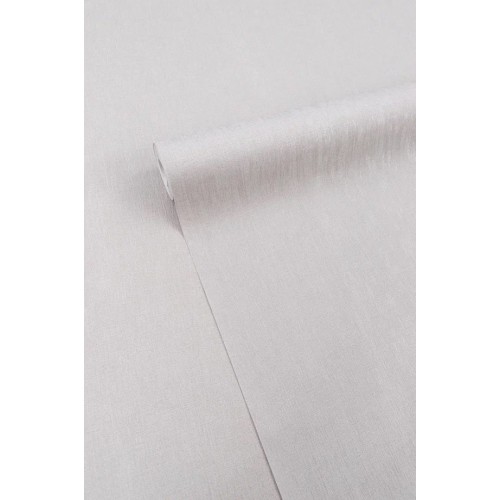 Обои флизелиновые Malex design 4357-2 Энергия бежевые 1.06x10м