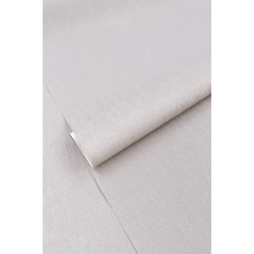 Обои флизелиновые Malex design 4357-2 Энергия бежевые 1.06x10м