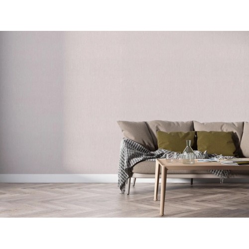 Обои флизелиновые Malex design 4357-2 Энергия бежевые 1.06x10м