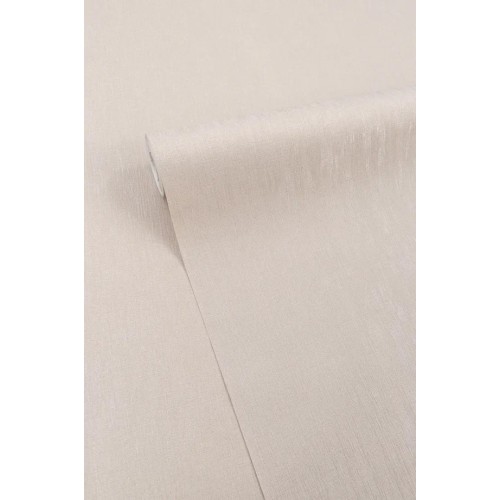Обои флизелиновые Malex design 4357-4 Энергия бежевые 1.06x10м