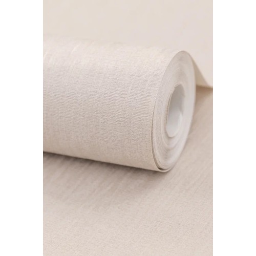 Обои флизелиновые Malex design 4357-4 Энергия бежевые 1.06x10м