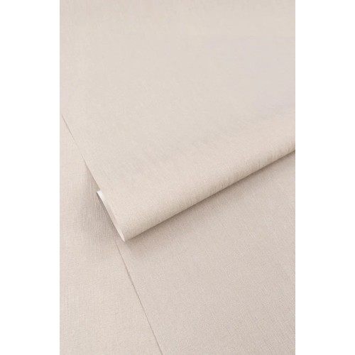 Обои флизелиновые Malex design 4357-4 Энергия бежевые 1.06x10м