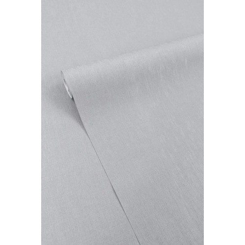 Обои флизелиновые Malex design 4357-5 Энергия серые 1.06x10м