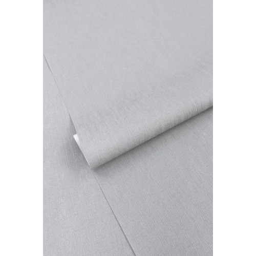 Обои флизелиновые Malex design 4357-5 Энергия серые 1.06x10м