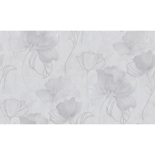 Обои Санрайз INTERIO 4360-1 флиз. 1,06Х10м