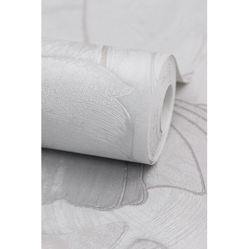 Обои Санрайз INTERIO 4360-1 флиз. 1,06Х10м