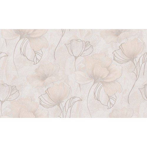 Обои Санрайз INTERIO 4360-2 флиз. 1,06Х10м