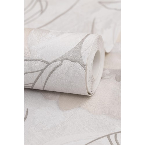 Обои Санрайз INTERIO 4360-2 флиз. 1,06Х10м