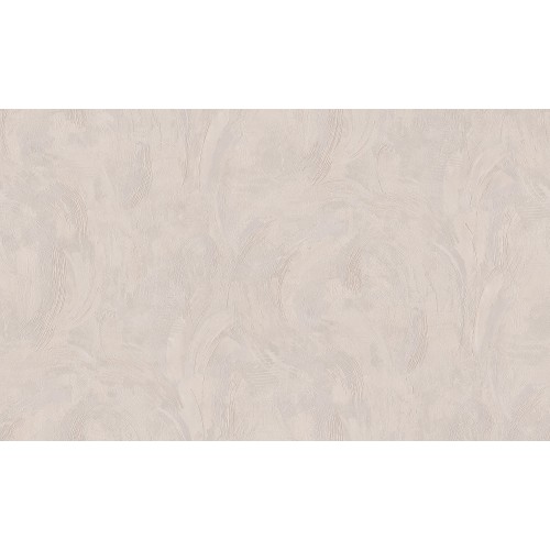 Обои Акцент INTERIO 4361-3 флиз. 1,06Х10м