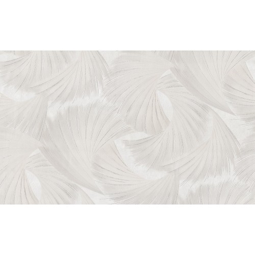Обои Malex design 4368-2 Фламенко флиз. 1,06Х10м