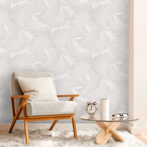 Обои Malex design 4368-2 Фламенко флиз. 1,06Х10м