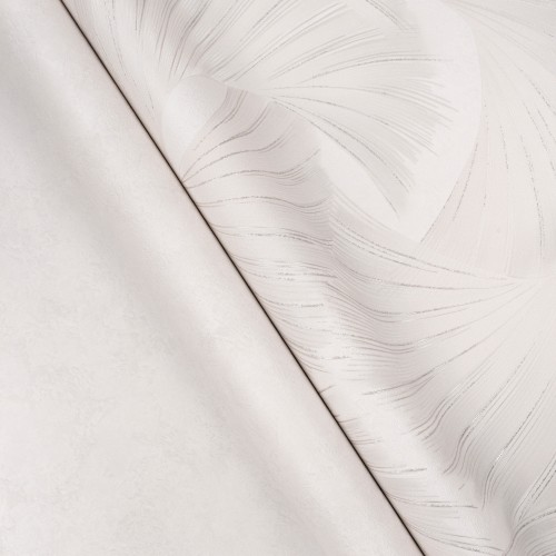 Обои Malex design 4368-2 Фламенко флиз. 1,06Х10м