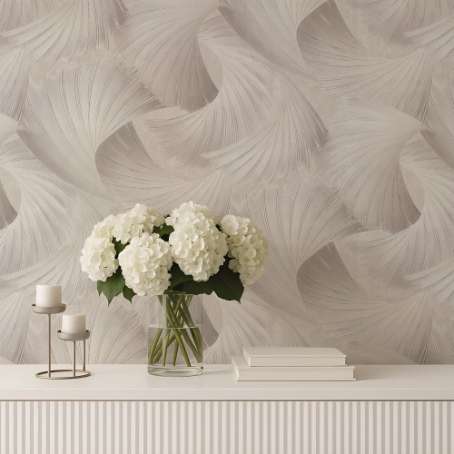 Обои Malex design 4368-3 Фламенко флиз. 1,06Х10м
