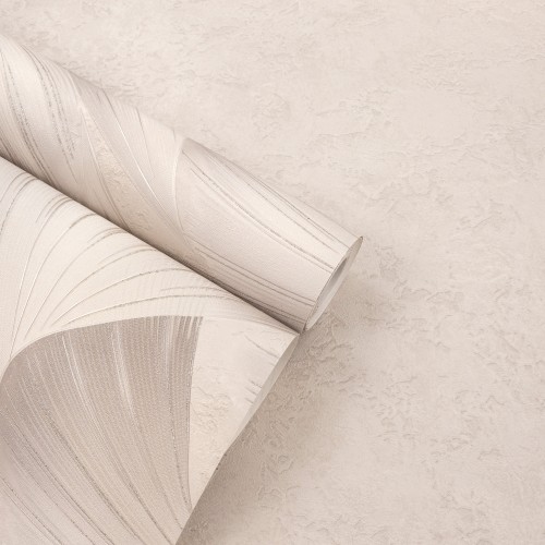 Обои Malex design 4368-3 Фламенко флиз. 1,06Х10м