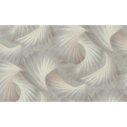 Обои Malex design 4368-7 Фламенко флиз. 1,06Х10м