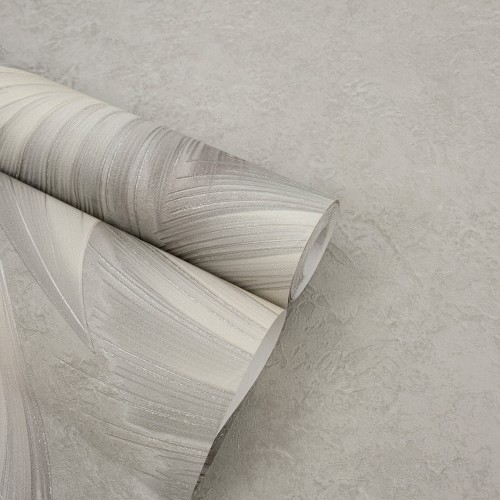 Обои Malex design 4368-7 Фламенко флиз. 1,06Х10м