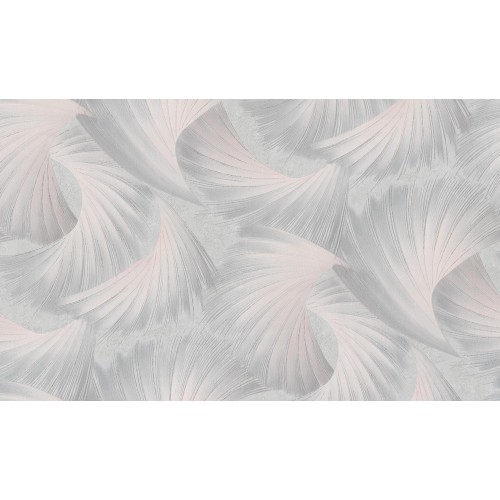 Обои Malex design 4368-8 Фламенко флиз. 1,06Х10м