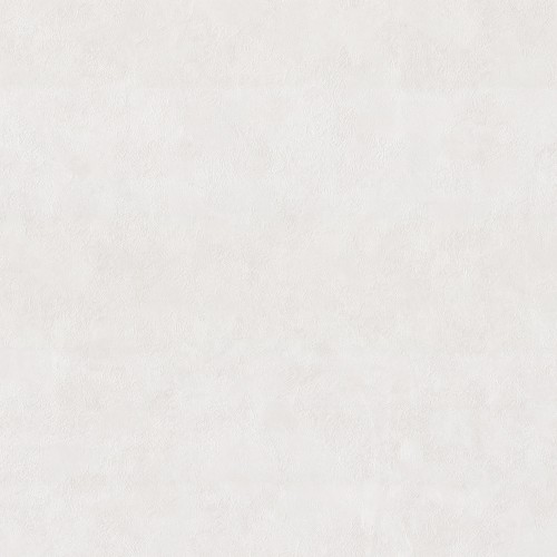 Обои Malex design 4369-2 Фламенко флиз. 1,06Х10м