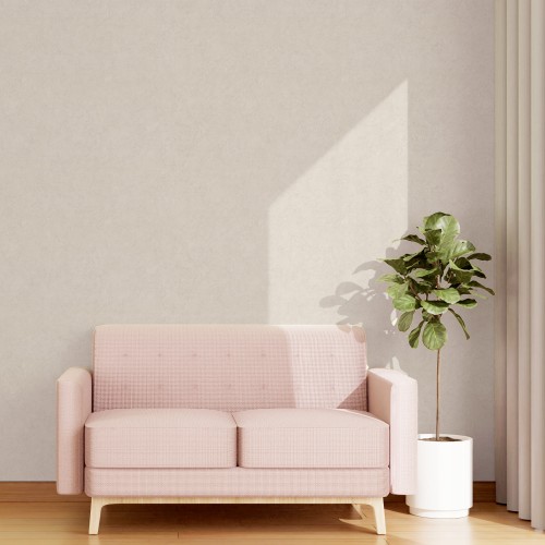 Обои Malex design 4369-3 Фламенко флиз. 1,06Х10м
