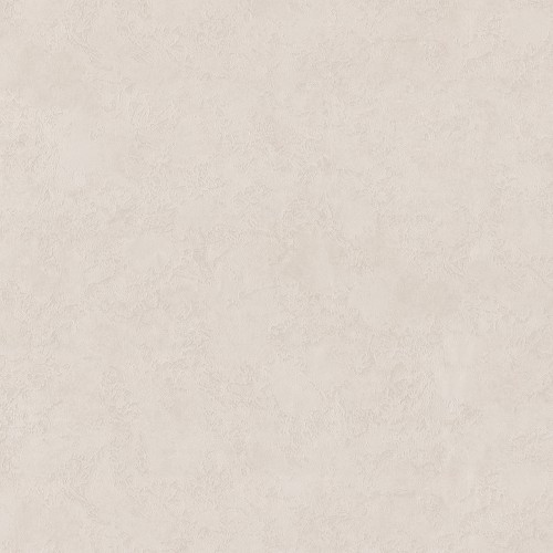 Обои Malex design 4369-3 Фламенко флиз. 1,06Х10м