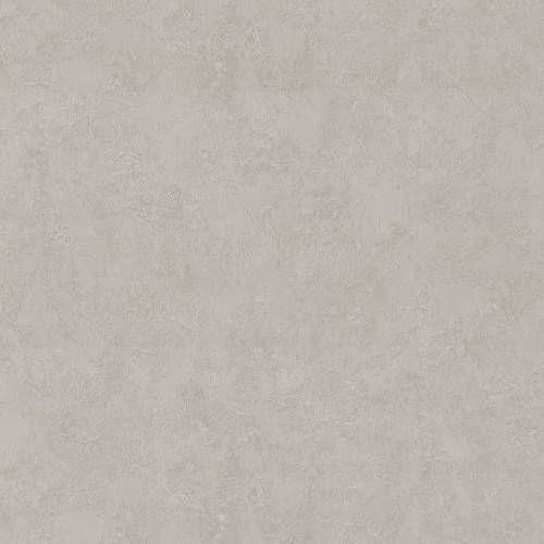 Обои Malex design 4369-7 Фламенко флиз. 1,06Х10м