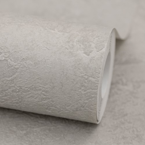 Обои Malex design 4369-7 Фламенко флиз. 1,06Х10м