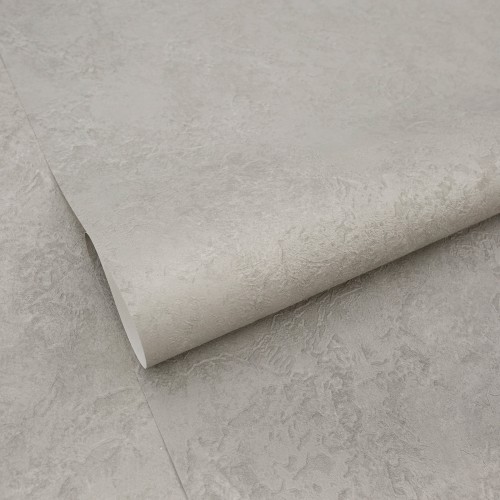 Обои Malex design 4369-7 Фламенко флиз. 1,06Х10м