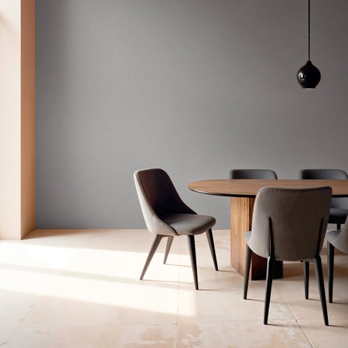 Обои Malex design 4369-8 Фламенко флиз. 1,06Х10м