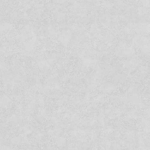 Обои Malex design 4369-8 Фламенко флиз. 1,06Х10м
