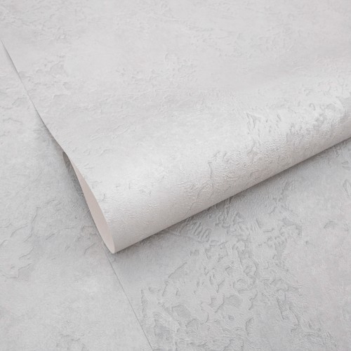 Обои Malex design 4369-8 Фламенко флиз. 1,06Х10м