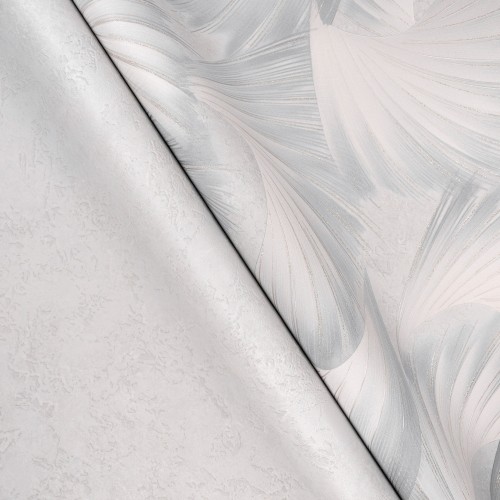 Обои Malex design 4369-8 Фламенко флиз. 1,06Х10м