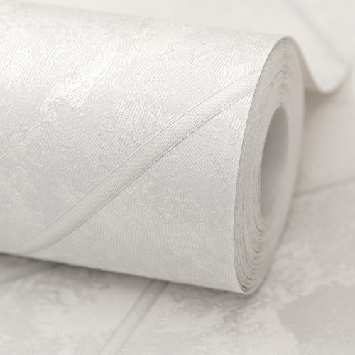 Обои Malex design 4370-1 Артэ флиз. 1,06Х10м