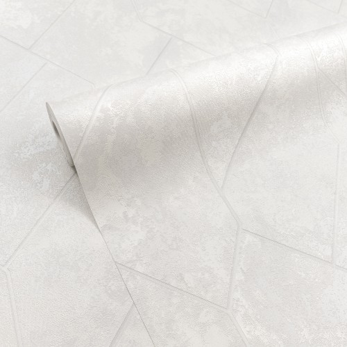 Обои Malex design 4370-1 Артэ флиз. 1,06Х10м