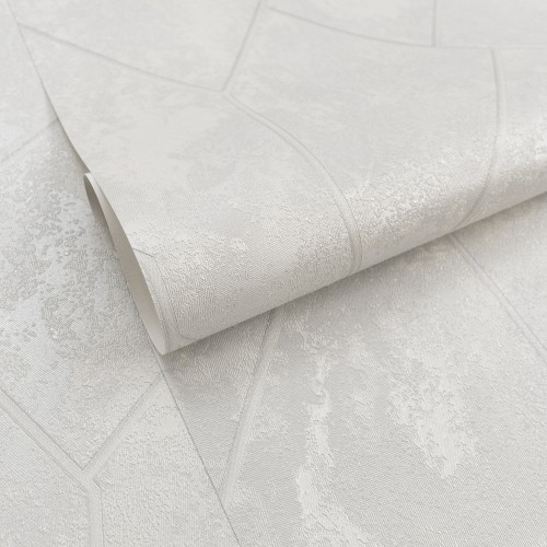 Обои Malex design 4370-1 Артэ флиз. 1,06Х10м