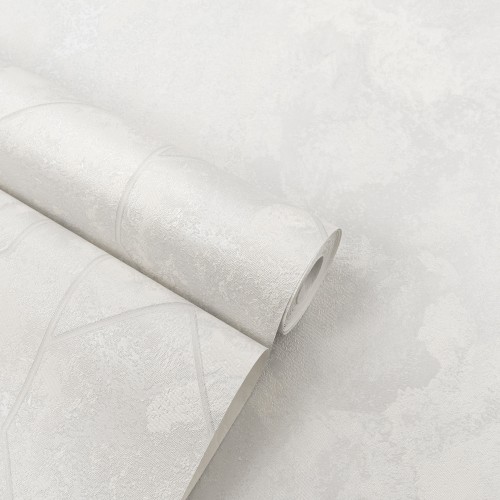 Обои Malex design 4370-1 Артэ флиз. 1,06Х10м