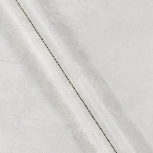 Обои Malex design 4370-1 Артэ флиз. 1,06Х10м