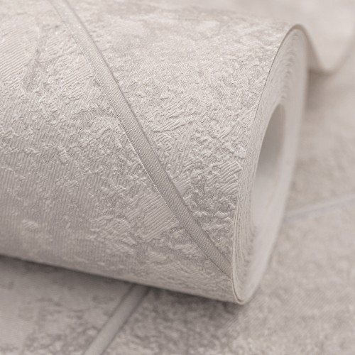 Обои Malex design 4370-4 Артэ флиз. 1,06Х10м