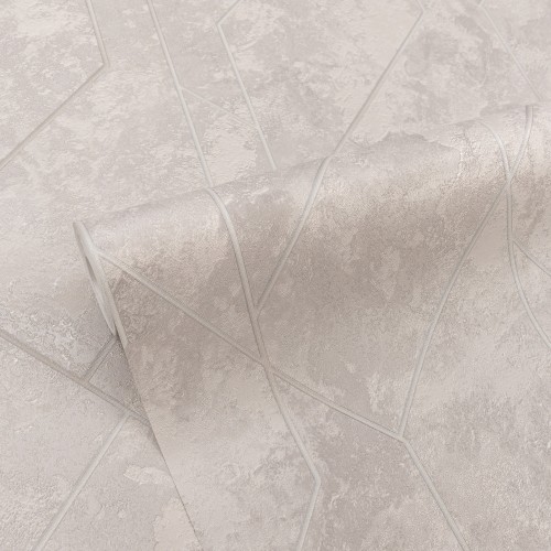 Обои Malex design 4370-4 Артэ флиз. 1,06Х10м