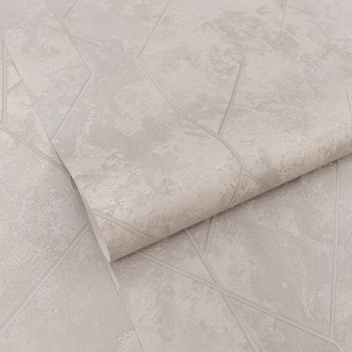 Обои Malex design 4370-4 Артэ флиз. 1,06Х10м