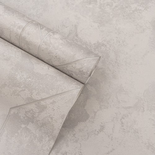 Обои Malex design 4370-4 Артэ флиз. 1,06Х10м