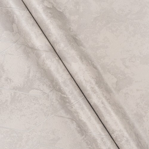 Обои Malex design 4370-4 Артэ флиз. 1,06Х10м