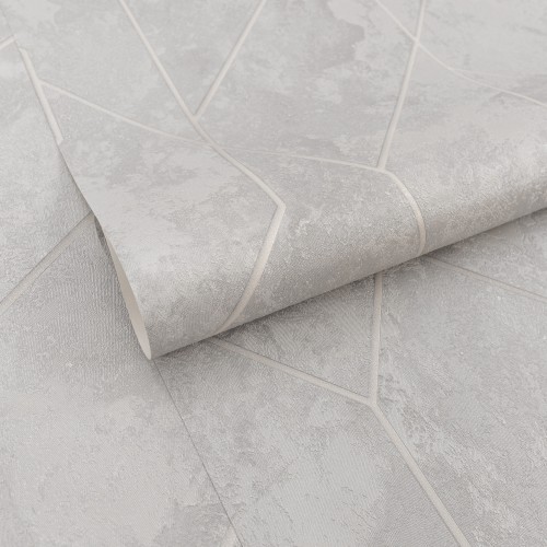 Обои Malex design 4370-5 Артэ флиз. 1,06Х10м