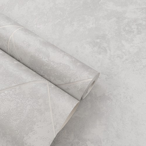 Обои Malex design 4370-5 Артэ флиз. 1,06Х10м