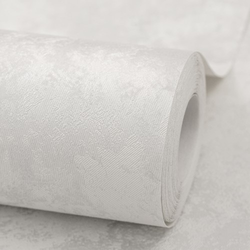 Обои Malex design 4371-1 Артэ флиз. 1,06Х10м