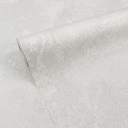 Обои Malex design 4371-1 Артэ флиз. 1,06Х10м
