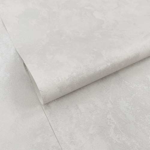 Обои Malex design 4371-1 Артэ флиз. 1,06Х10м