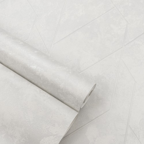 Обои Malex design 4371-1 Артэ флиз. 1,06Х10м