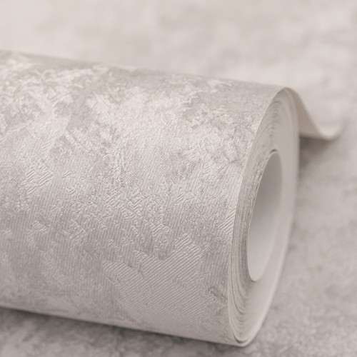 Обои Malex design 4371-4 Артэ флиз. 1,06Х10м