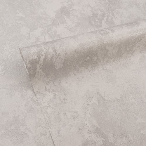 Обои Malex design 4371-4 Артэ флиз. 1,06Х10м