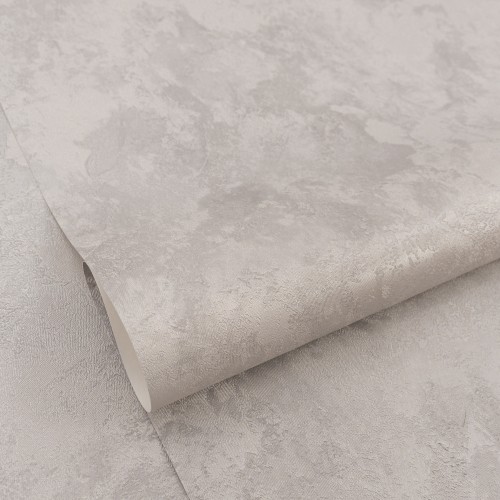 Обои Malex design 4371-4 Артэ флиз. 1,06Х10м